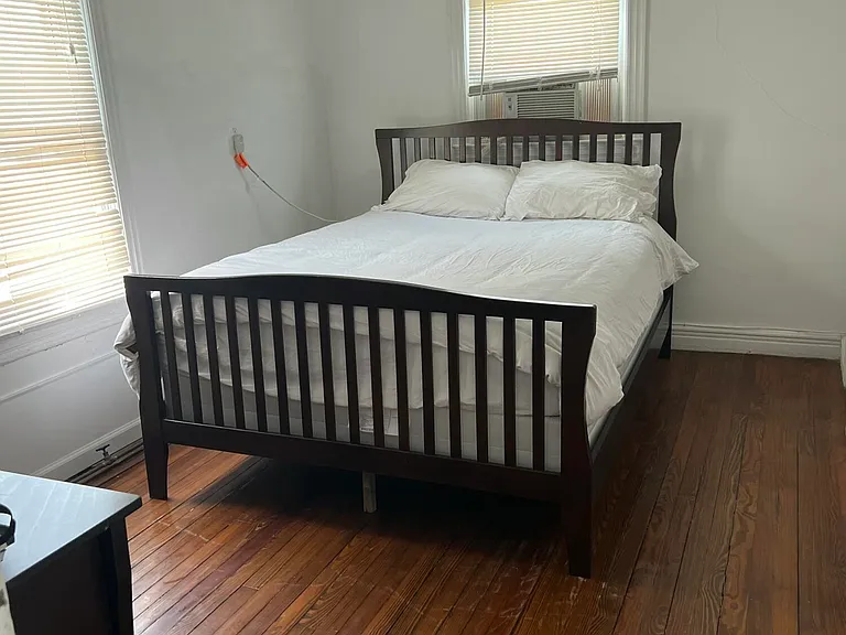 235 S Lincoln Ave — Photo 9