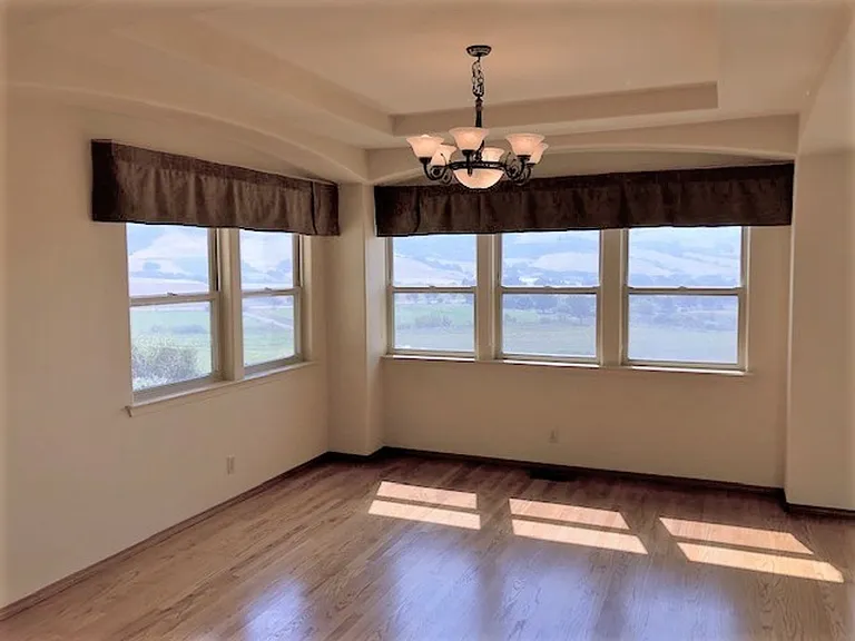 6006 Los Osos Valley Rd — Photo 11