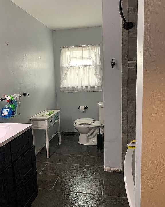 1st image of 5304 David Dr
