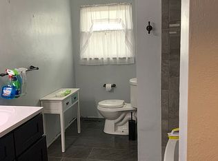 5304 David Dr, Cross Lanes, WV 25313