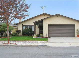 6219 Pitcairn St, Cypress, CA 90630