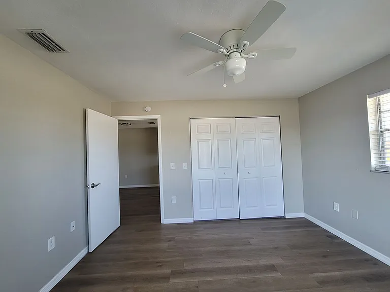 1904 Santa Barbara Blvd #4 — Photo 11