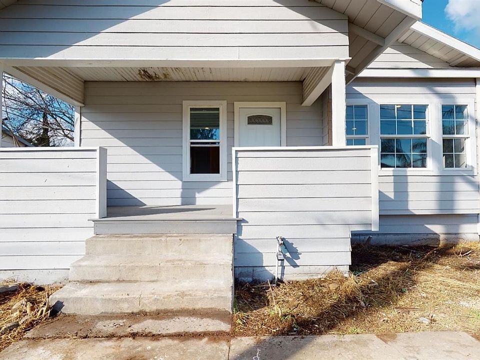 1st image of 5255 Dana Ave
