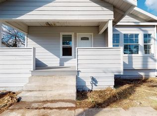 5255 Dana Ave, Stockton, CA 95215