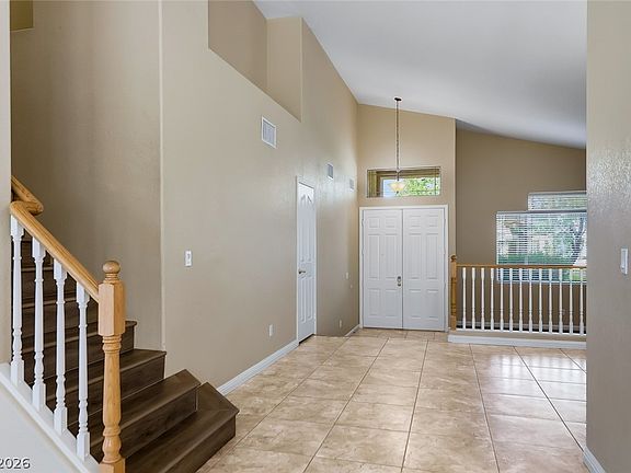 4th image of 10501 Pacific Palisades Ave