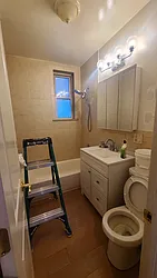 Rented by Aidonis Realty