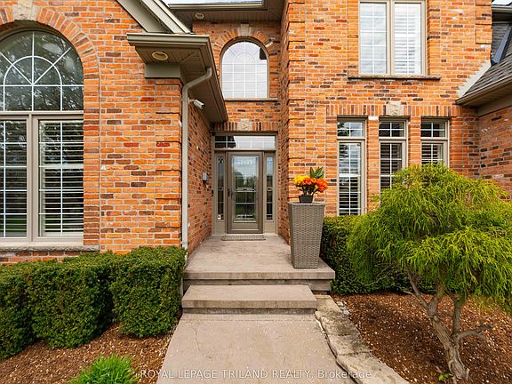 4th image of 58 Northumberland Rd