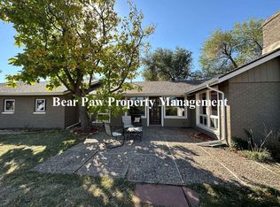 100 Canyon Vista Dr, Morrison, CO 80465