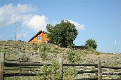 IMG_8951