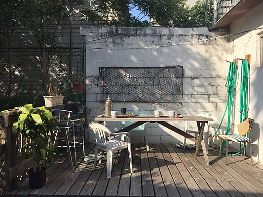 Rented by Lucky Apt Inc | media 12