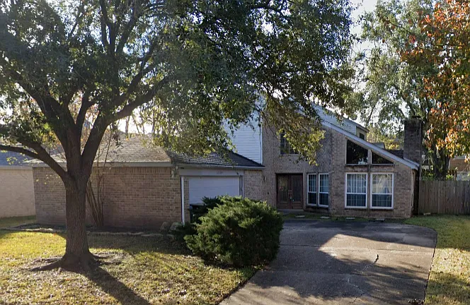12139 Ella Lee Ln — Photo 4