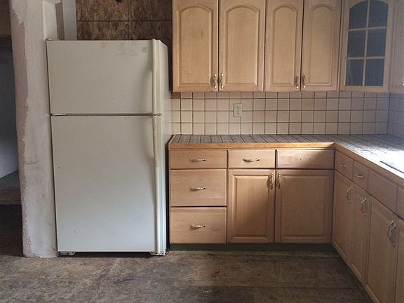 3rd image of 513 Camino Solano