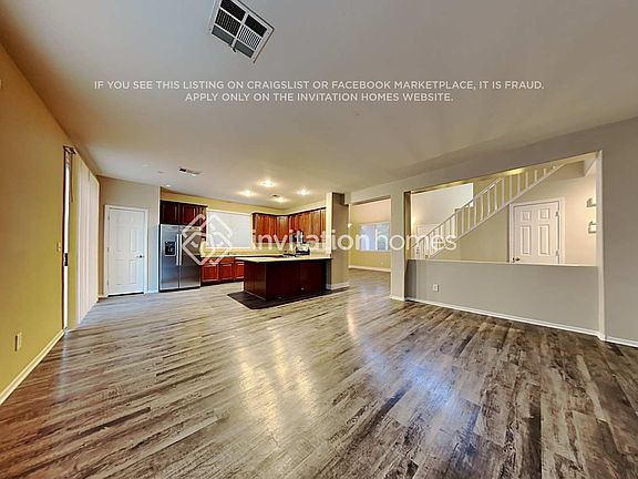 5th image of 1294 Summer Dawn Ave