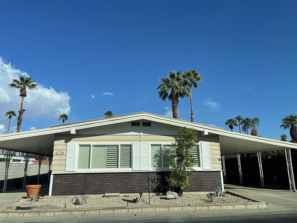 1st image of 278 Andorra Way
