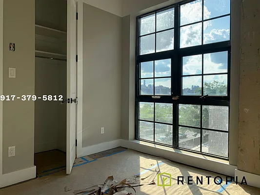 Rented by Rentopia | media 42