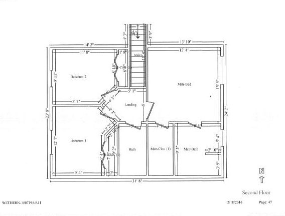 5th image of 6376 W Shadow Lake Dr