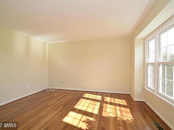 5th image of 20551 Ringold Dr