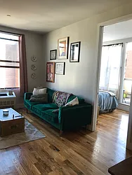 Rented by City Vista Inc