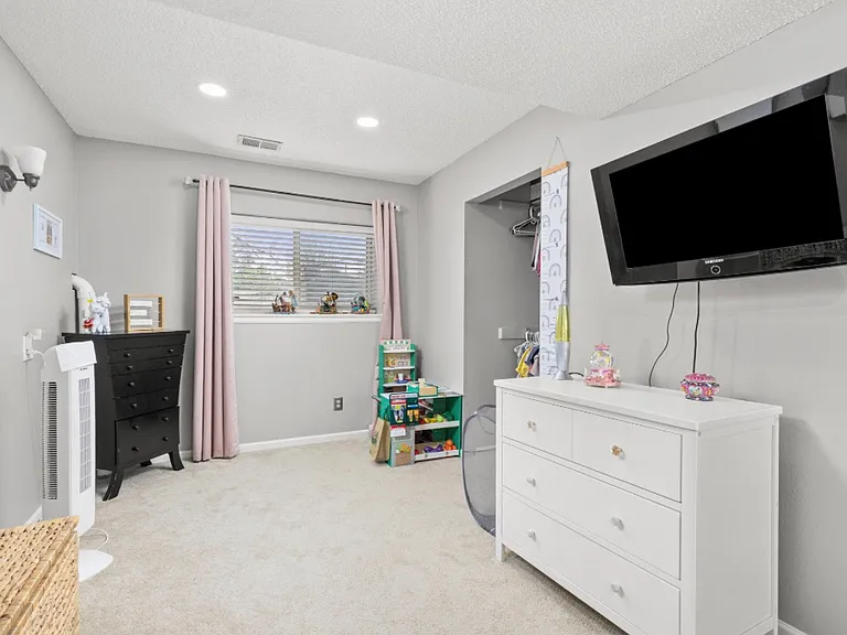 16351 E Idaho Pl — Photo 17