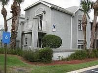 1st image of 1600 SE Green Acres Cir APT V103