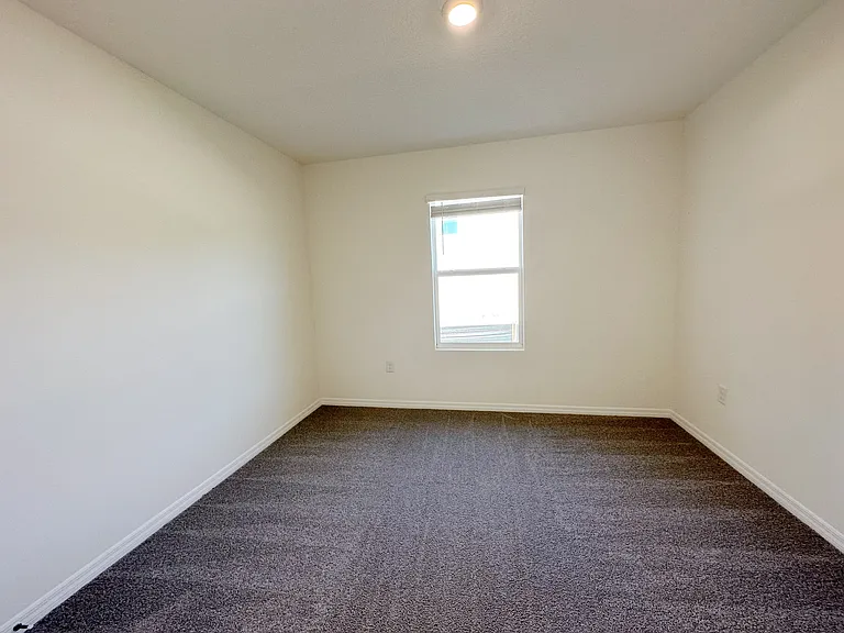 136 Hickory Course Loop — Photo 21