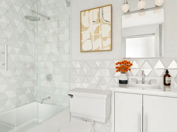 180 Park Row image 12 of 17