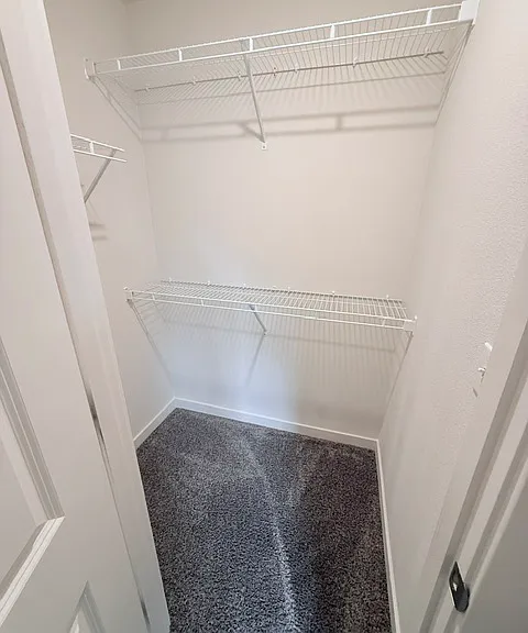 3286 SW 179th Ter — Photo 21
