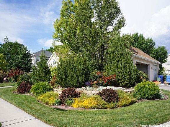 3rd image of 4347 S Winderbrook Ct