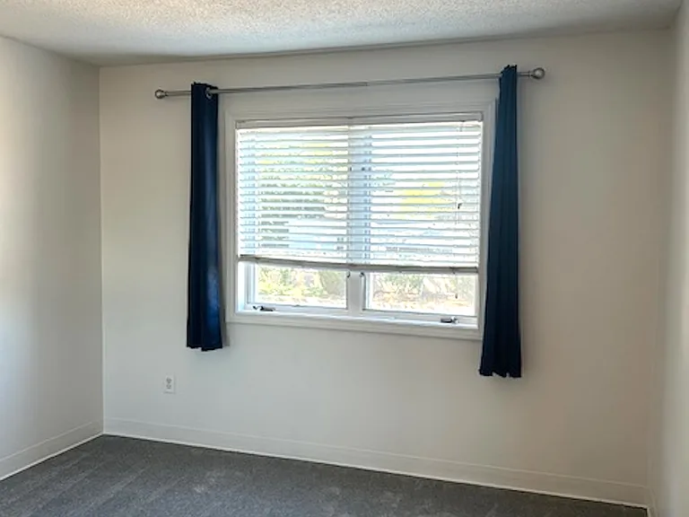 724 Beverage Hill Ave #B2 — Photo 15