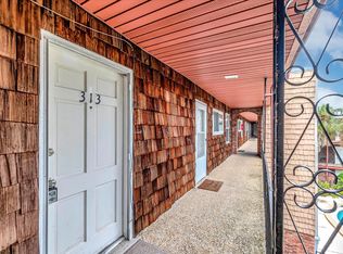 300 Bayou Blvd APT 313, Pensacola, FL 32503