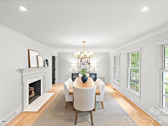 2nd image of 3316 Stanwyck Ct