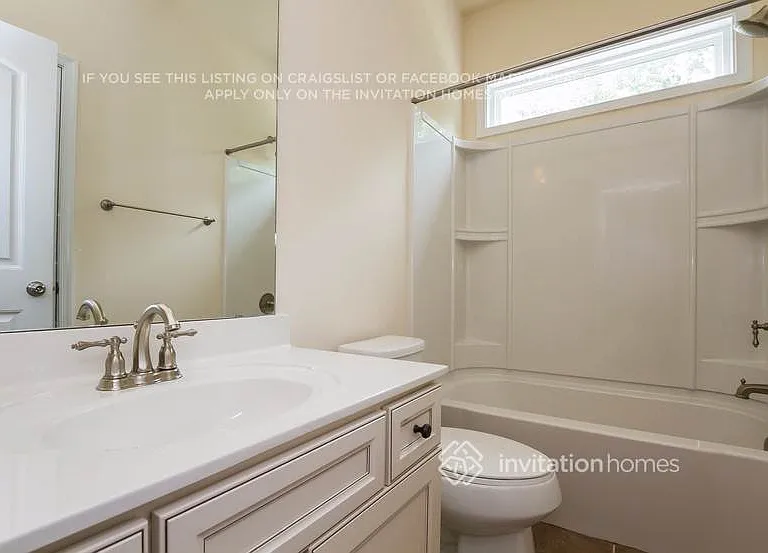 126 Bushney Loop — Photo 25