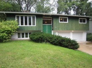 1202 Frisch Rd, Madison, WI 53711