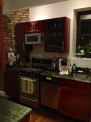 Rented by NYC Holdings Management | media 49