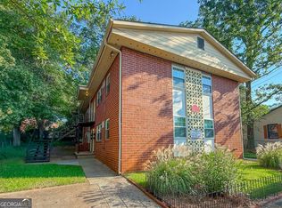 50 Springdale St, Athens, GA 30605