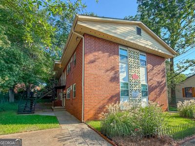 50 Springdale St, Athens, GA, 30605