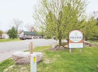 30 Marie Ave SE, Akeley, MN 56433