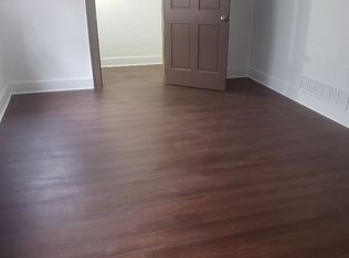 1017 N 19th, Saint Joseph, MO 64501