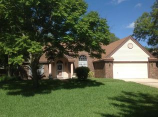 421 Sand Creek Ln, Ormond Beach, FL 32174