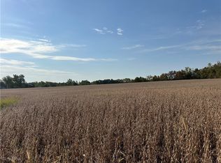 Lake, Hicksville, OH 43526