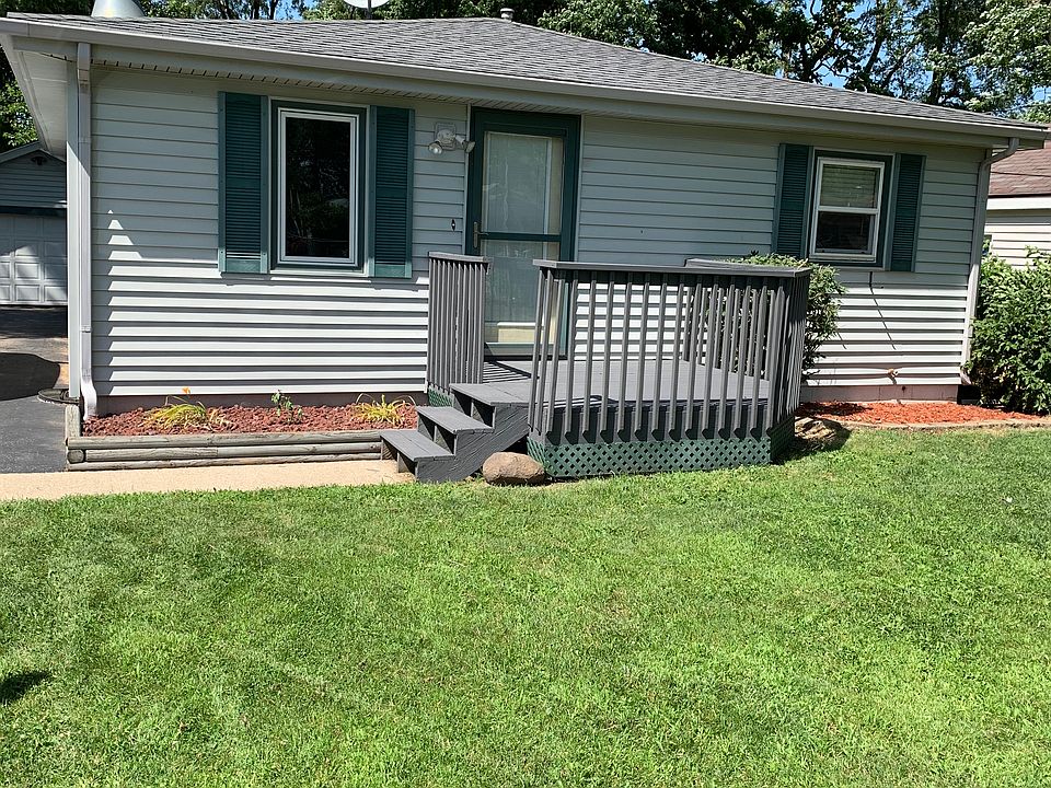 1st image of 1024 Talmadge Ave