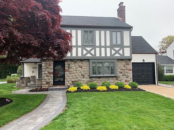 2nd image of 107 Huntington Rd