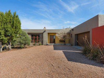 5 Sky Show, Santa Fe, NM, 87506