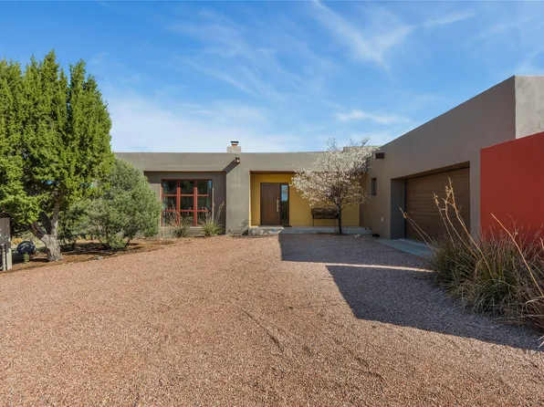 5 Sky Show, Santa Fe, NM 87506
