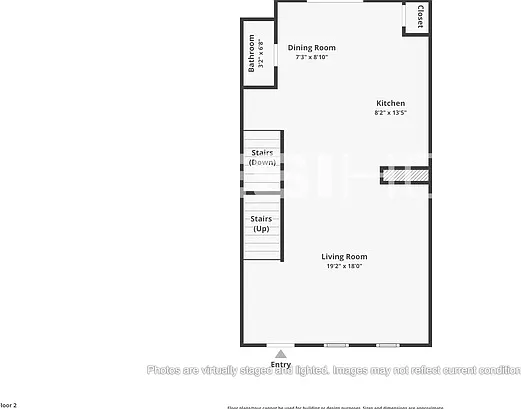 8380 Waxhaw Hwy — Photo 17