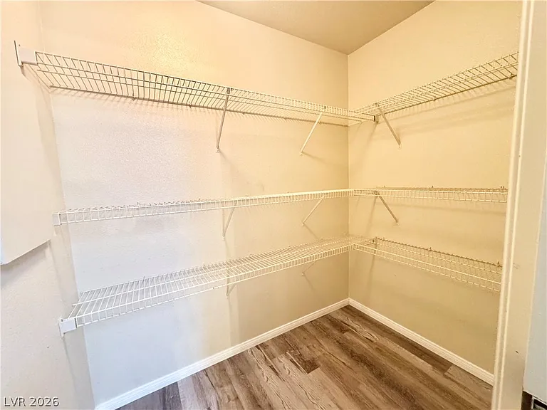 1800 E Ambush St #2 — Photo 5