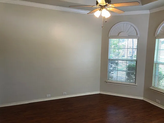 600 Bel Air Dr — Photo 14
