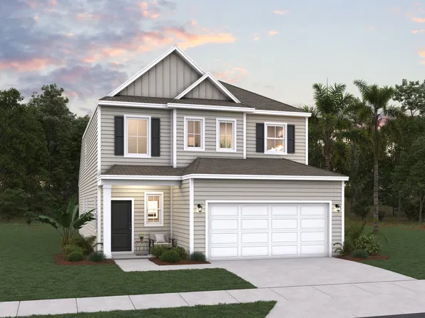 219 Weldin Gate Dr, Summerville, SC 29483