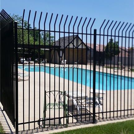 4th image of 3982 Salisbury Pl