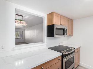 4701 N 68th St UNIT 133, Scottsdale, AZ 85251